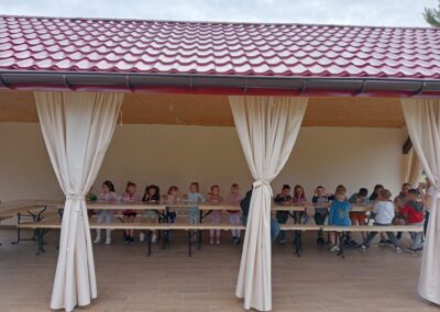 Siedlisko Tartak 7c